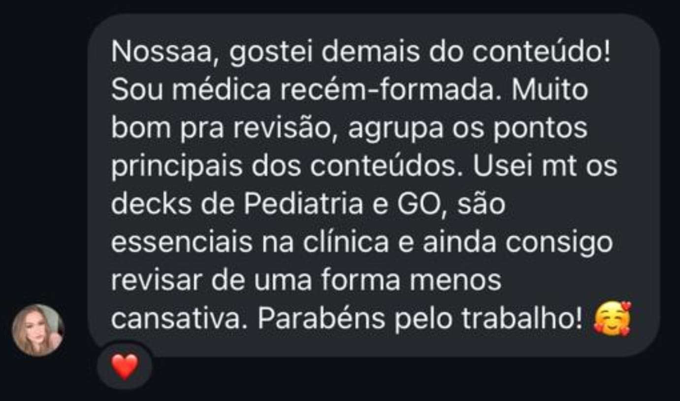 Depoimento 1