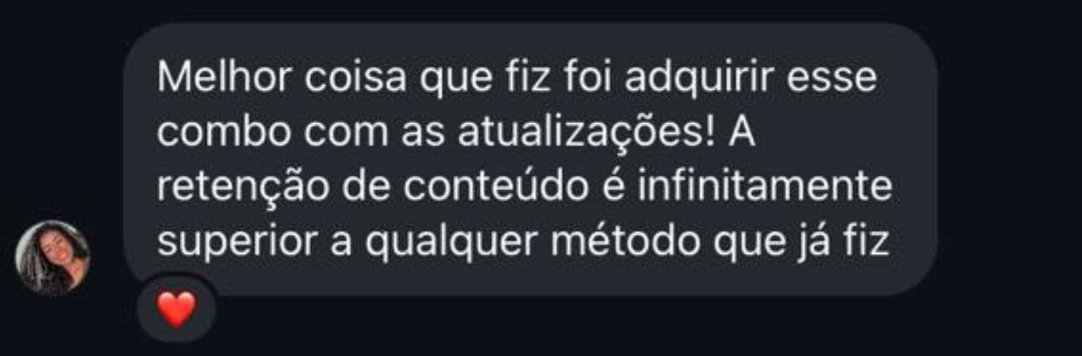 Depoimento 5