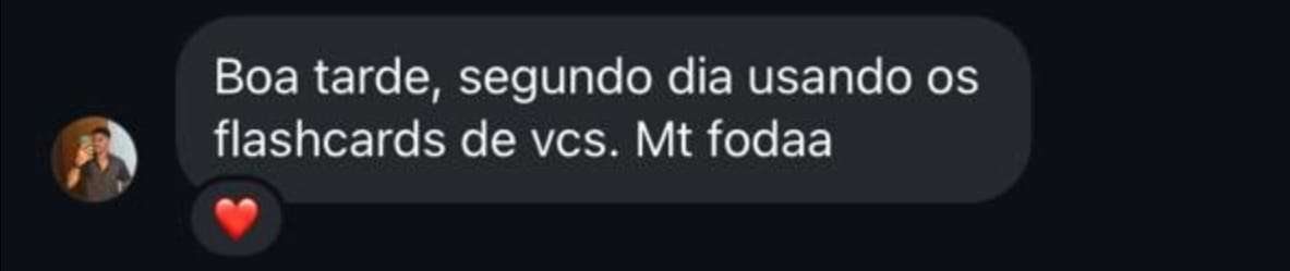Depoimento 6