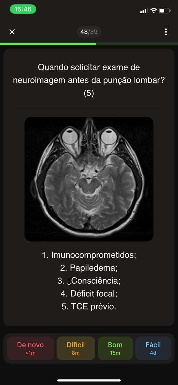 Flashcard 9